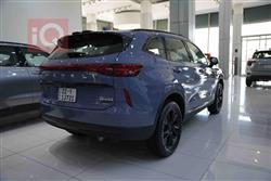 هافال H6